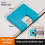 12PCS Hinge Magnetic Quick Installation Aid Woodworking Fixing Tool Cabinet Door Hinge Drilling Fixed Plate 2