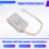 Air Conditioning Accessories Mobile Phone Remote Network Module M5Q10-C Wireless Module WIFI 3