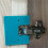 12PCS Hinge Magnetic Quick Installation Aid Woodworking Fixing Tool Cabinet Door Hinge Drilling Fixed Plate 3