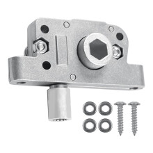 10A20281K1 Hebemechanismus für die Abdeckung Des Dachlüfterdeckels Von Wohnmobil-Dachlüftern, Passend für MaxxAir MaxxFan Deluxe Lüfter,