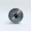 3D Taster Ceramic Probe -Finding Probe for Mahr  Finder 359505 Measuring Needle CNC Machine Tool Probe Short 6