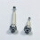 3D Taster Ceramic Probe -Finding Probe for Mahr  Finder 359505 Measuring Needle CNC Machine Tool Probe Short 7