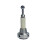 3D Taster Ceramic Probe -Finding Probe for Mahr  Finder 359505 Measuring Needle CNC Machine Tool Probe Short 2
