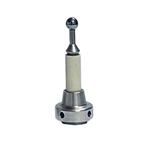 3D Taster Ceramic Probe -Finding Probe for Mahr  Finder 359505 Measuring Needle CNC Machine Tool Probe Short