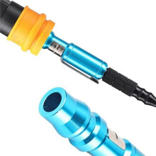 3pcs Adjustables Pocket Air Blow Pen Portable Air Blowers Pen for Dust Cleanings Air Blowgun Accessories