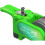 Optical Fiber Tool Longitudinal Stripping Double-Sided Knife Ratcheting Cable Slitter for Jacket Scoring and Opening 6