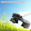 195858-1 String Trimmer   for  Weed Wacker Attachment, 0.065" 27Ft Spool, Replace 196146-9, 6PCS 5