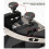 Professional Leather Skiving Machine -Thinning Tool for Cowhide and  Leather with Extra Blade 2