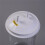 Electric Suction Unit Accessories, Filter, Liquid Storage Bottle, Sputum Cup Container, Suction Tube Replacement Parts 2