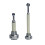 3D Taster Ceramic Probe -Finding Probe for Mahr  Finder 359505 Measuring Needle CNC Machine Tool Probe Long 2