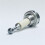 3D Taster Ceramic Probe -Finding Probe for Mahr  Finder 359505 Measuring Needle CNC Machine Tool Probe Long 4
