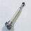 3D Taster Ceramic Probe -Finding Probe for Mahr  Finder 359505 Measuring Needle CNC Machine Tool Probe Long 7