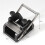 Professional Leather Skiving Machine -Thinning Tool for Cowhide and  Leather with Extra Blade 6
