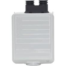 530SE Oil Burner Control Box Program Controller for RIELLO 40G Series Oil Burner Boiler Burner Ignition Safety Control