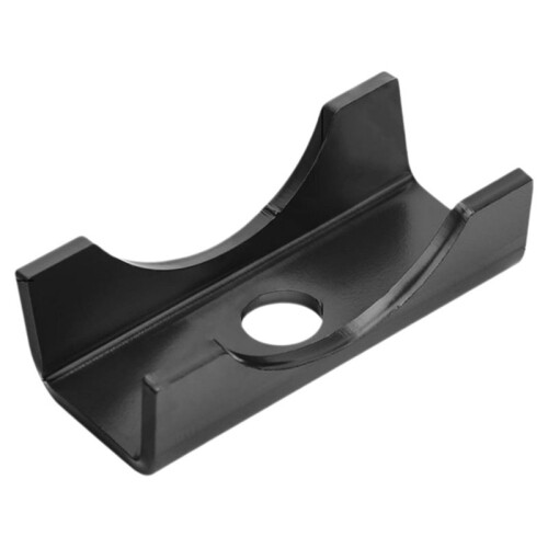 SP-3 Trailer Axle Spring  , Quantity2, Suitable for 7.62 cm Round Tube Welded Steel 2