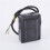 For COFI  TRE820P/4 - Reliable Air Conditioning Fitting for Commercial Use 6