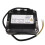 For COFI  TRE820P/4 - Reliable Air Conditioning Fitting for Commercial Use 2