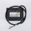 For COFI  TRE820P/4 - Reliable Air Conditioning Fitting for Commercial Use 3
