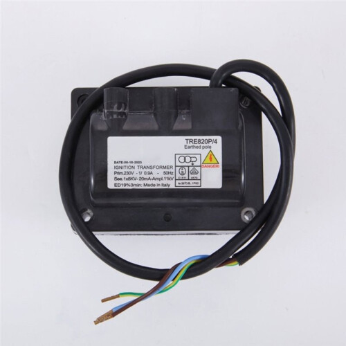 For COFI  TRE820P/4 - Reliable Air Conditioning Fitting for Commercial Use 2
