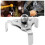 Universal Flat Three Claw Oil Grid Disassembly Tool for Automobiles Three Filter Wrench Filter Three-Jaw Retainer 4