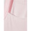 Men'S Solid Color Sleeveless Fitted Stretch Tank Top  S 2