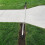 4 Set Walkway Tunnel Kit, Under Sidewalk Boring Tool for 3/4 Inches Pipe for Tunneling Beneath Sidewalks 1