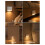 Sync Motion Sensor Night Light Indoor, 3 Pack USB-C Rechargeable Stair Lights for Hallway Safety 8