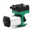 G05DC540 Miniature Vacuum/Air Pump: Compact, High-Precision Design for Stable, Efficient Operation 1