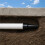 4 Set Walkway Tunnel Kit, Under Sidewalk Boring Tool for 3/4 Inches Pipe for Tunneling Beneath Sidewalks 6