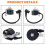 Ignition Coil and  Kit, Replacement Ignition Module for  MS240 MS260 MS280 024 026 7