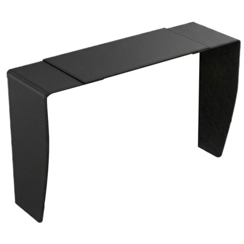 Protetor de Monitor Universal para Telas de 17 A 32 Polegadas - Protetor Antirreflexo e Que Bloqueia A Luz para Melhor Visualização e Privacidade.