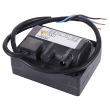 For COFI TRE820P/4 - Reliable Air Conditioning Fitting for Commercial Use