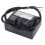 For COFI  TRE820P/4 - Reliable Air Conditioning Fitting for Commercial Use 1