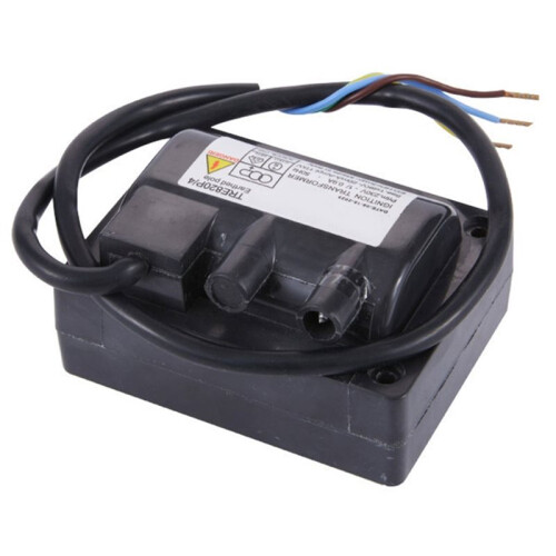 For COFI  TRE820P/4 - Reliable Air Conditioning Fitting for Commercial Use