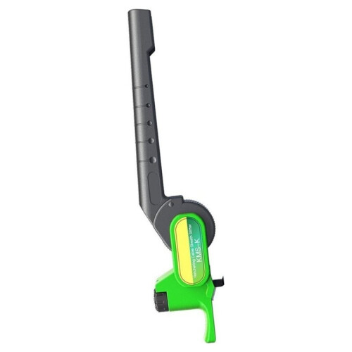 Optical Fiber Tool Longitudinal Stripping Double-Sided Knife Ratcheting Cable Slitter for Jacket Scoring and Opening 1