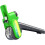 Optical Fiber Tool Longitudinal Stripping Double-Sided Knife Ratcheting Cable Slitter for Jacket Scoring and Opening 5