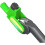 Optical Fiber Tool Longitudinal Stripping Double-Sided Knife Ratcheting Cable Slitter for Jacket Scoring and Opening 1