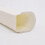 2 Stück Einweg-Schutzhüllen für Intraorale Dentalscanner (für ITero Element) 6
