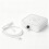 Rechargeable Magnetic Stirrer Portable USB Liquid Mixer with Stepless Speed Control for Lab Solution Stirring 6