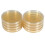 10 Pcs Nutrient Agar Plates Petri Dishes 7cm Pre Poured Science Tool STEM Education Microbiology Nutritional AGAR Plates 4