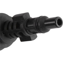 Pressure Washer Adapter for Lavor/Parkside to for K-Series -K7, Conversion Adapter Coupling Plug