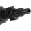 Pressure Washer Adapter for Lavor/Parkside to for  K-Series -K7, Conversion Adapter Coupling Plug 1
