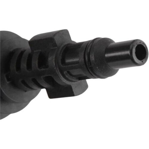 Pressure Washer Adapter for Lavor/Parkside to for  K-Series -K7, Conversion Adapter Coupling Plug