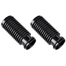Manguera Plisada Flexible BR800 4282-701-6102 para Soplador de Hojas de Mochila para BR450 SR450 BR700 BR800 BR800X BR800C, Tubo de 2 Piezas