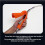 20M Electrician Fish Tape Wire Puller - Flexible Conduit Cable Installation Tool for Easy Wire Running 1