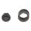 For  N47 N57 B37 B47 B57 High-Pressure Pump Disassembly Tool, Timing Tool A1029A 3