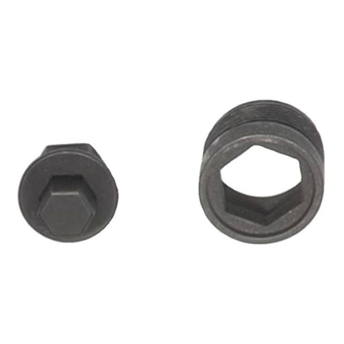 For  N47 N57 B37 B47 B57 High-Pressure Pump Disassembly Tool, Timing Tool A1029A 2