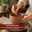 2pcs Pottery Trimming Tools, Ceramic Clay Carving Tool 7