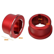 Outil de Positionnement Du Couvercle de Distribution pour Moteurs pour LS (LS1, LS2, LS3, LS6, LQ4, LQ9, 4,8 L, 5,3 L, 5,7 L et 6,0 L) - Réfection