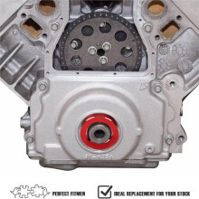For LS Timing Cover Alignment Locator Tool,for  LS Series LS1 LS2 LS3 LS6 LQ4 LQ9 4.8L 5.3L 5.7L 6.0L Engine Rebuild